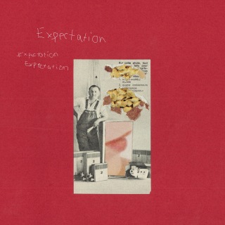 Expectation