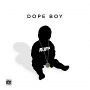 Dope Boy