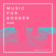 music for border