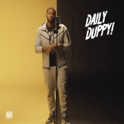 Daily Duppy (feat. GRM Daily)