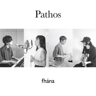 Pathos