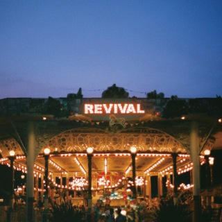 REVIVAL