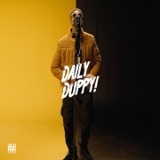 Daily Duppy (feat. GRM Daily)