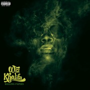 Rolling Papers (Deluxe 10 Year Anniversary Edition)