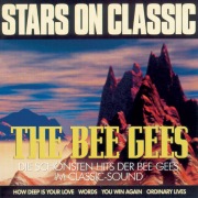 Stars On Classic - The Bee Gees