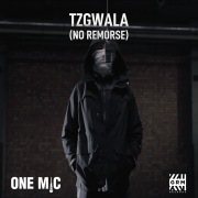 One Mic Freestyle (feat. GRM Daily & No Remorse)