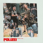 Polizei