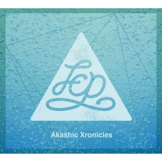 Akashic Xronicles