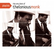 Playlist: The Very Best Of Thelonious Monk