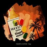 Slaps (BAKASCO RIDDIM)