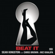 Beat It