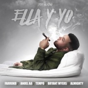 Ella y Yo (feat. Farruko, Tempo, Anuel AA, Almighty & Bryant Myers)