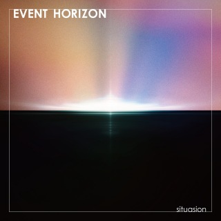 EVENT HORIZON