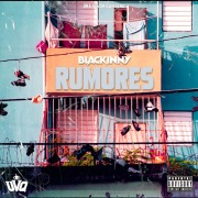 Rumores