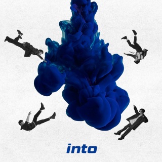 Into