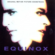 Equinox (Original Motion Picture Soundtrack)