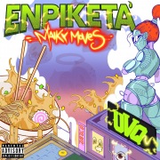 Enpiketa