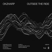 OUTSIDE THE RIDE EP