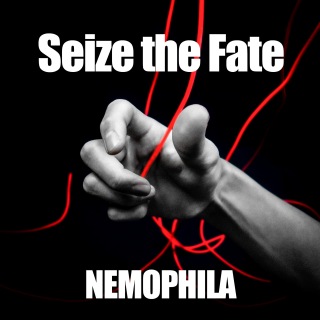 Seize the Fate