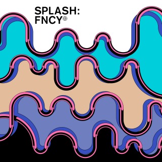 SPLASH