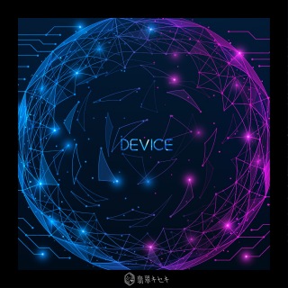 DEVICE