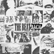 THE BEAT JACK