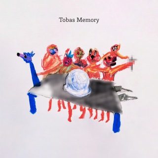 Tobas Memory