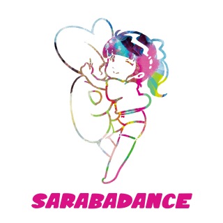 SARABADANCE