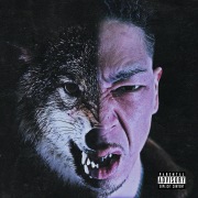 WOLF!!