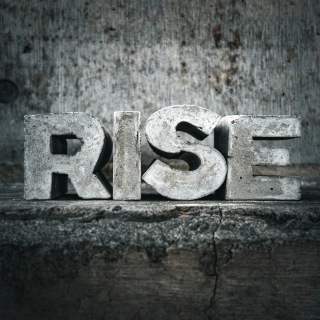 RISE