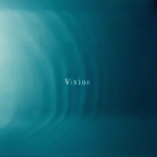 Vision