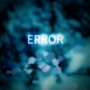 ERROR