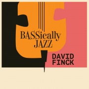 Bassically Jazz