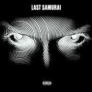 LAST SAMURAI