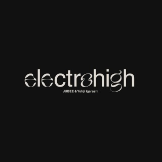 electrohigh