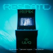 Rescato (Remix)