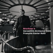 Bruckner: Symphony No. 4