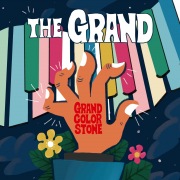 THE GRAND