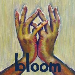 bloom