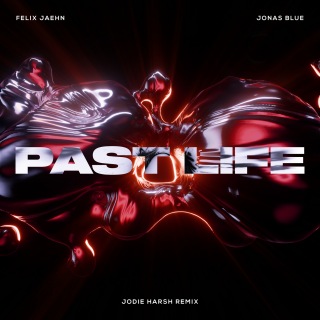 Past Life (Jodie Harsh Remix)