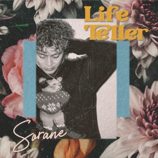 Life Teller