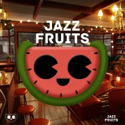 Smooth Jazz Music: Instrumental Jazz Songs for Studying, Work, Relaxing, Coffee Breaks