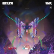 Wimbo (Extended Mix)