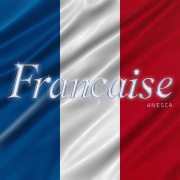 Française