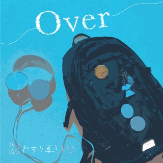 Over