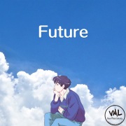 Future