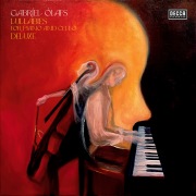 Lullabies for Piano and Cello (Deluxe)