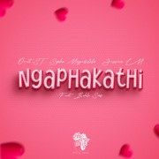 Ngaphakathi (feat. Buhle Sax)