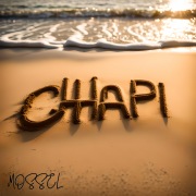 Chapi