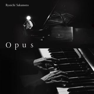 Opus